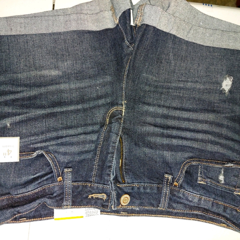 Size 12, NWT